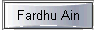  Fardhu Ain 