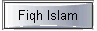  Fiqh Islam 