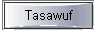  Tasawuf 