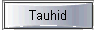  Tauhid 