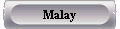 Malay 
